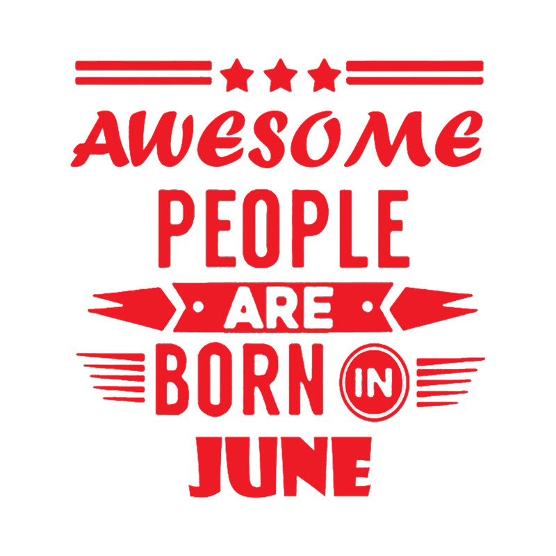 Awesome June People.png