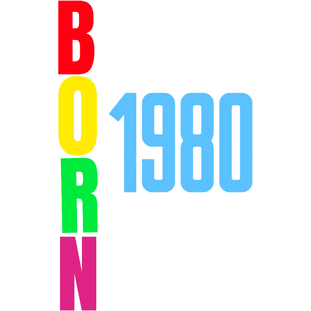 BORN 1980 (1).png