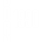 BORN 1990 (2).png