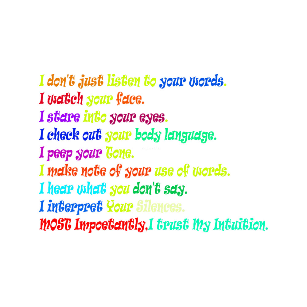 december birthday quotes.png