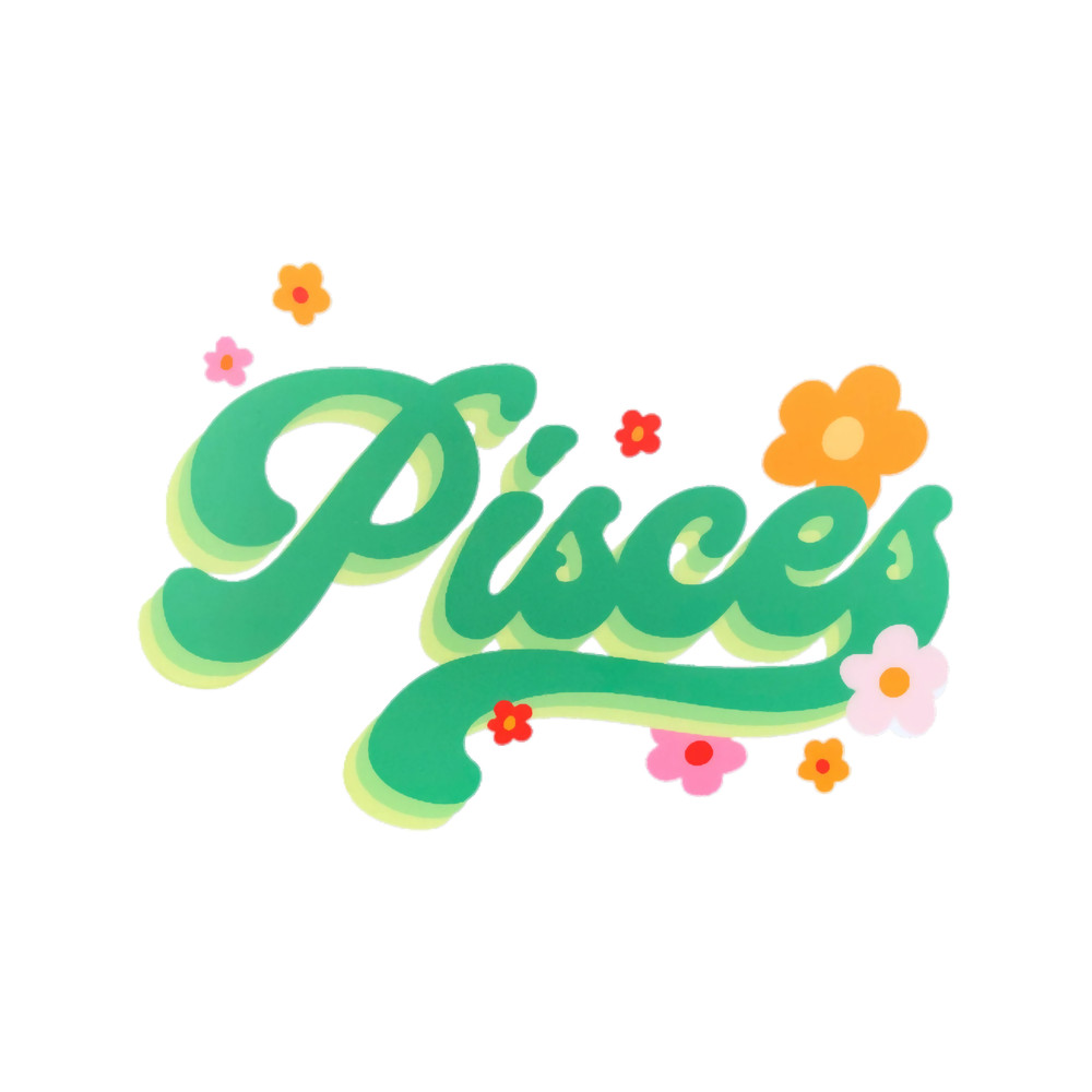 Floral Pisces zodiac .png
