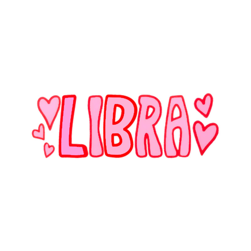 Heart Libra Design .png
