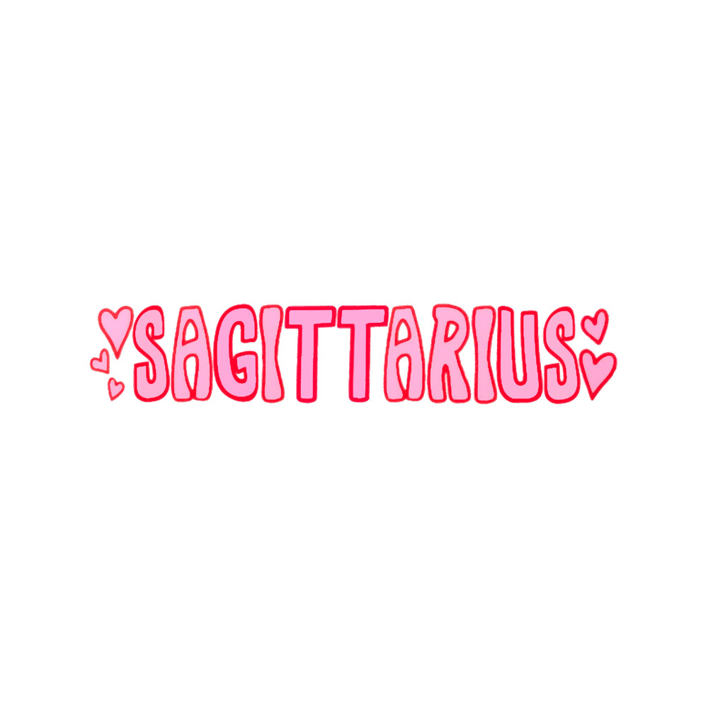 Heart Sagittarius .png