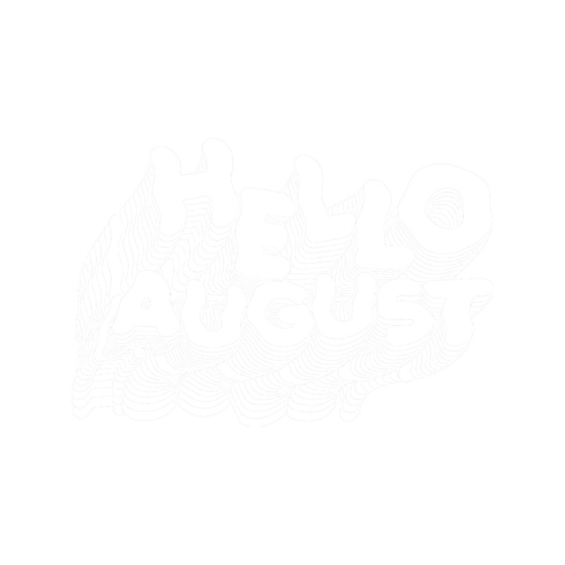 hello august Premium Scoop .png