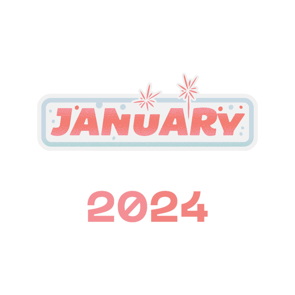 January 2024.png