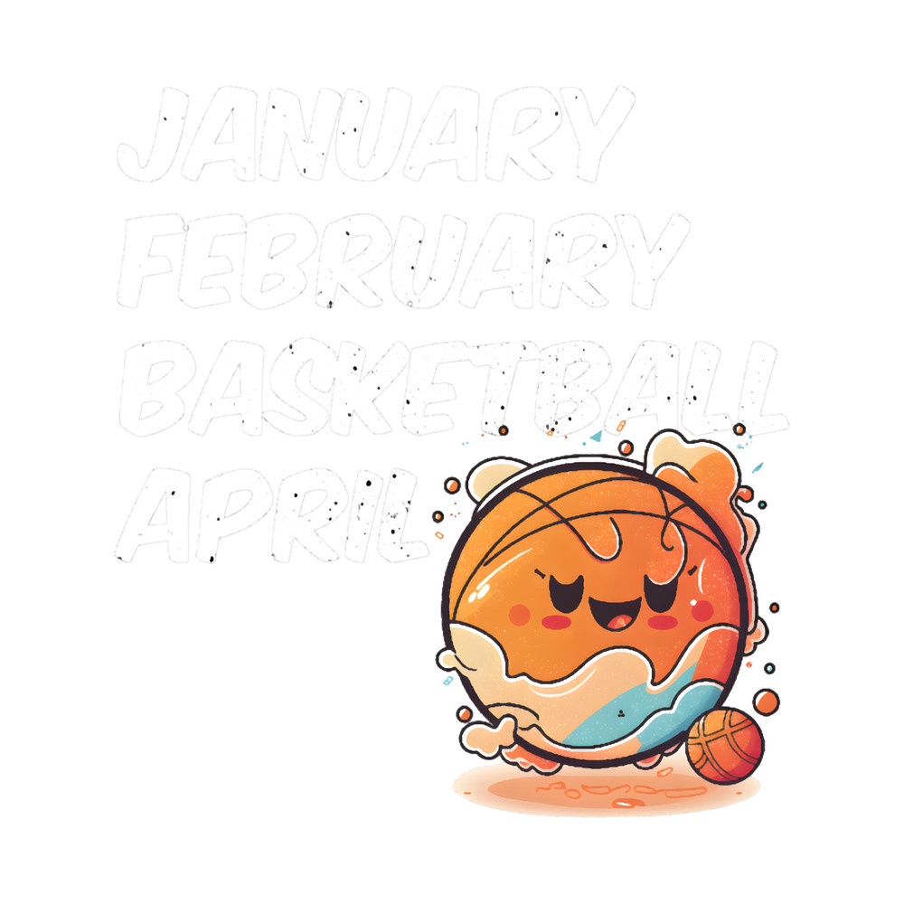 January February Basketball April.png