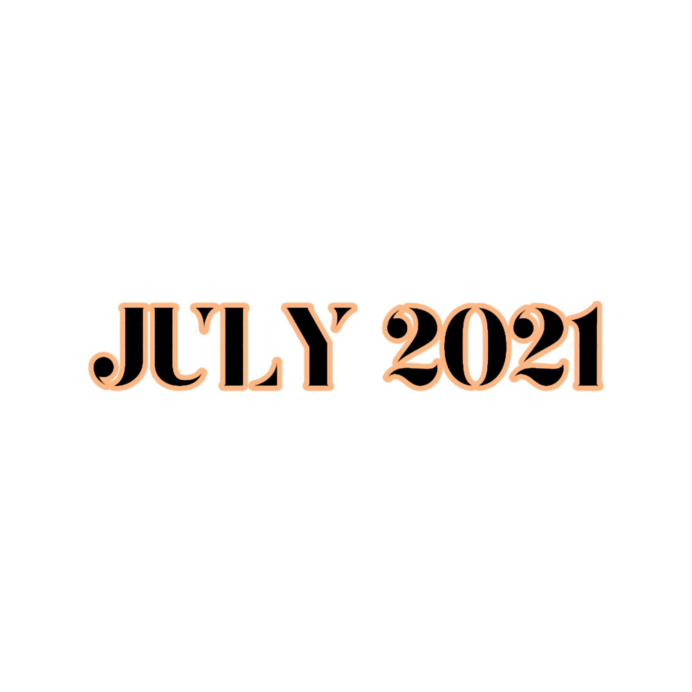 July 2021 .png