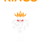 Kings are born in December.png