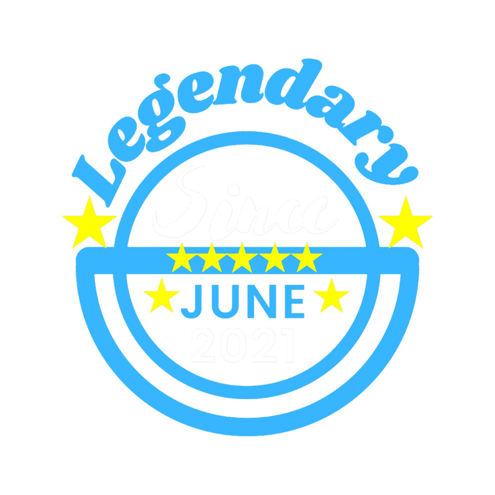 legendary since june 2021.png
