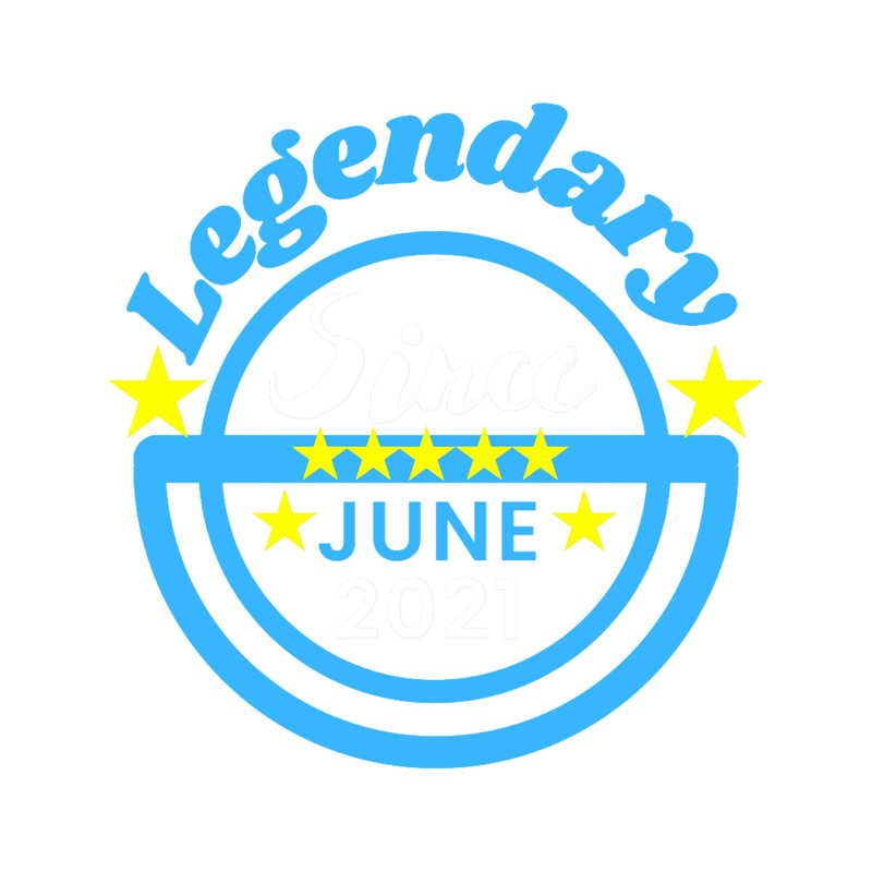 legendary since june 2021.png