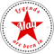Legends are born in May.png