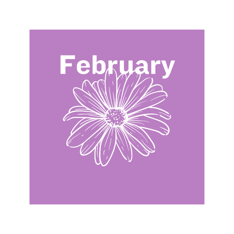 Month Flower - February.png