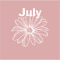 Month Flower - July.png