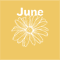 Month Flower - June.png