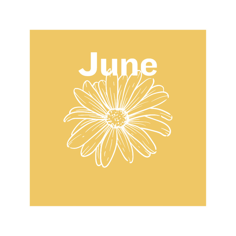 Month Flower - June.png