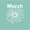 Month Flower - March.png