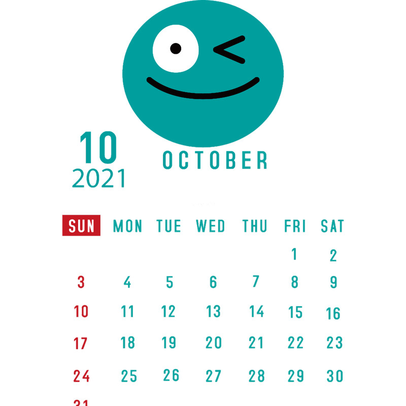 Months of the year.png