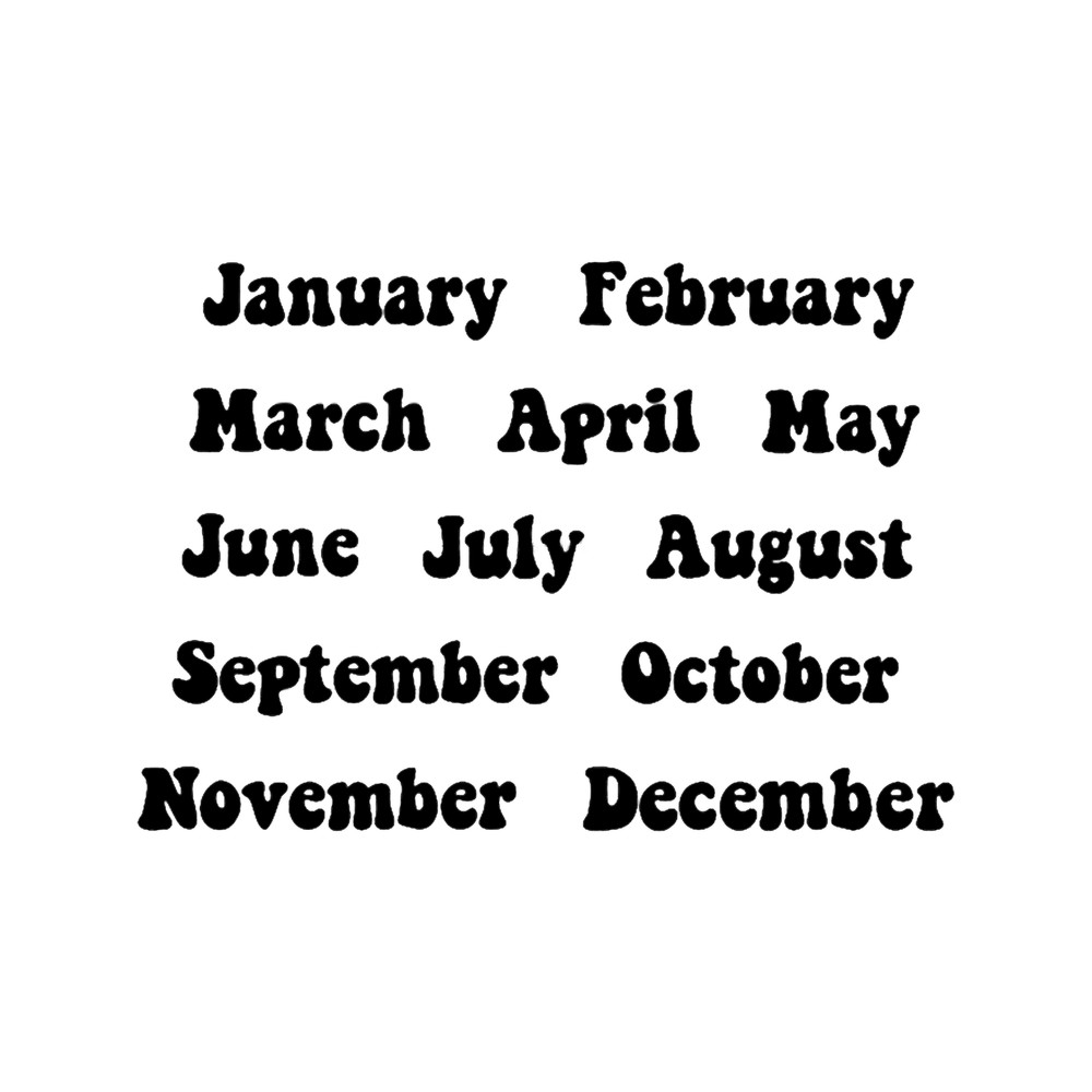 Months(1).png