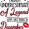 NEVER UNDERESTIMATE A LEGEND WHO WAS BORN IN DECEMBER.png