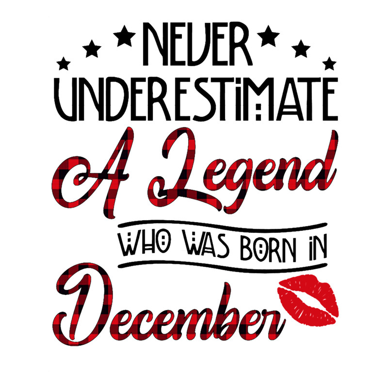 NEVER UNDERESTIMATE A LEGEND WHO WAS BORN IN DECEMBER.png