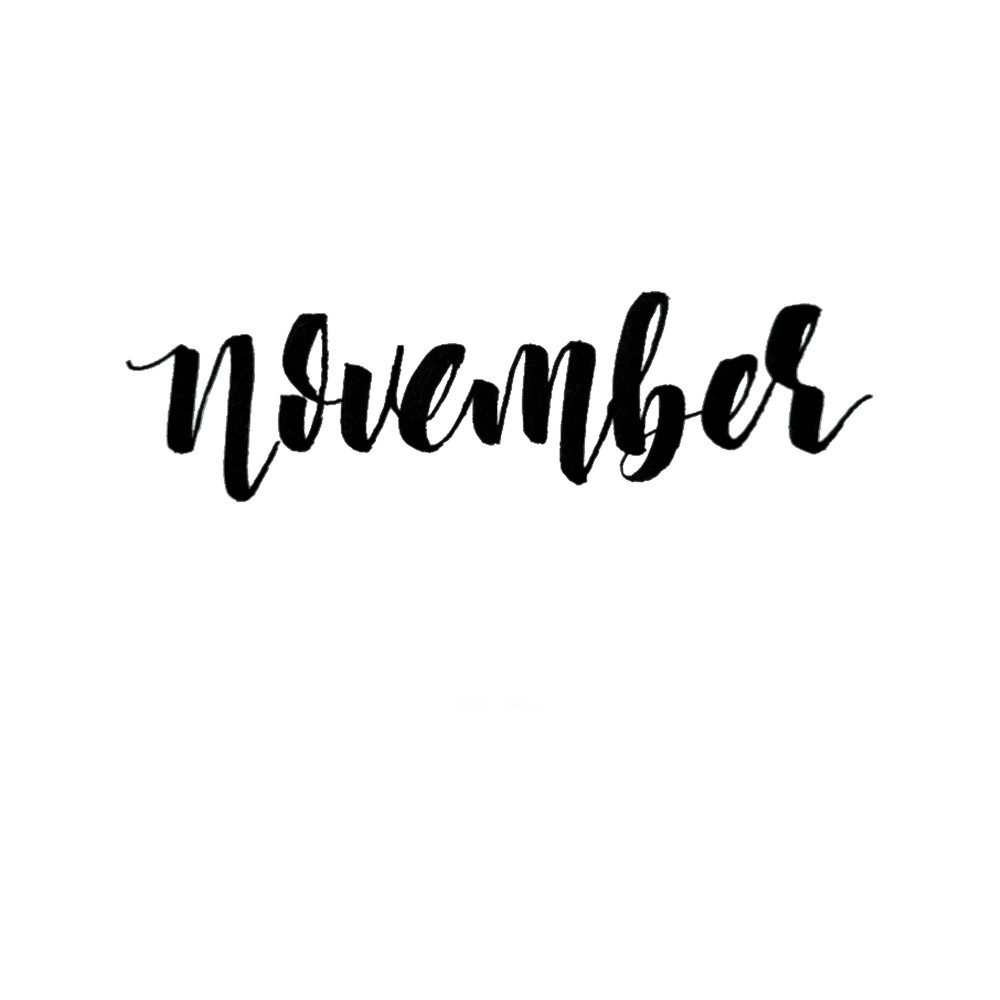 November .png