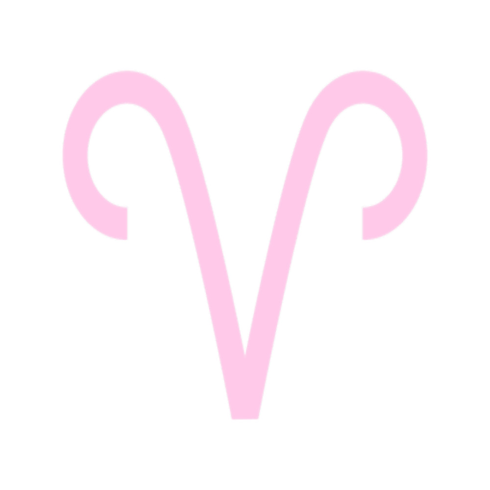 Pink Aries Sign.png