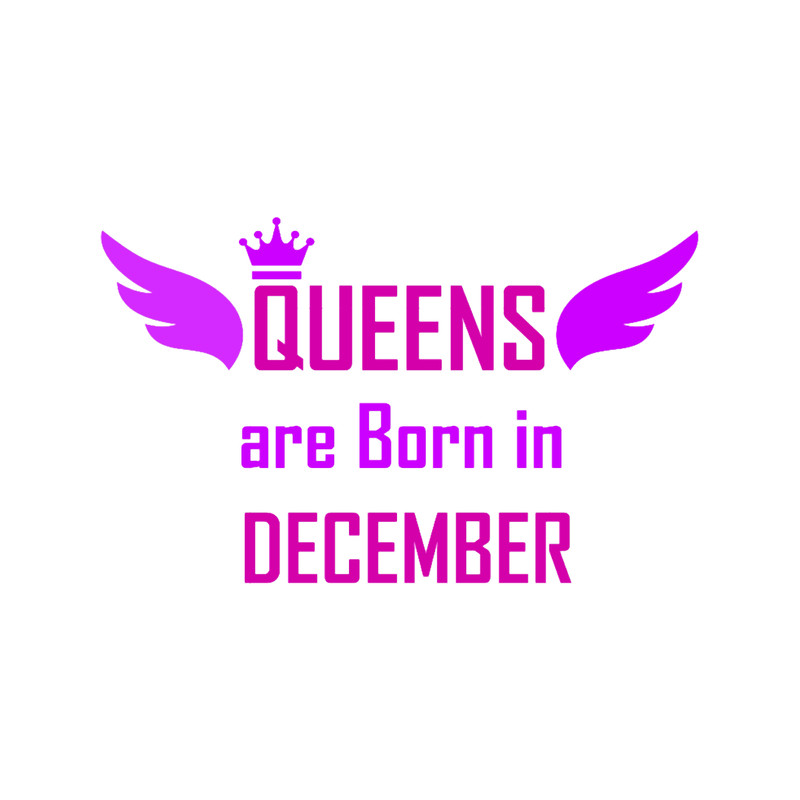 Queens are Born in December (1).png