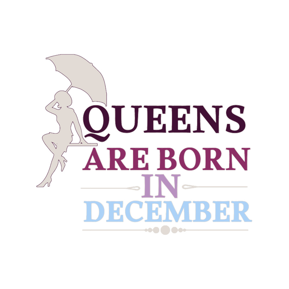 queens are born in december (3).png