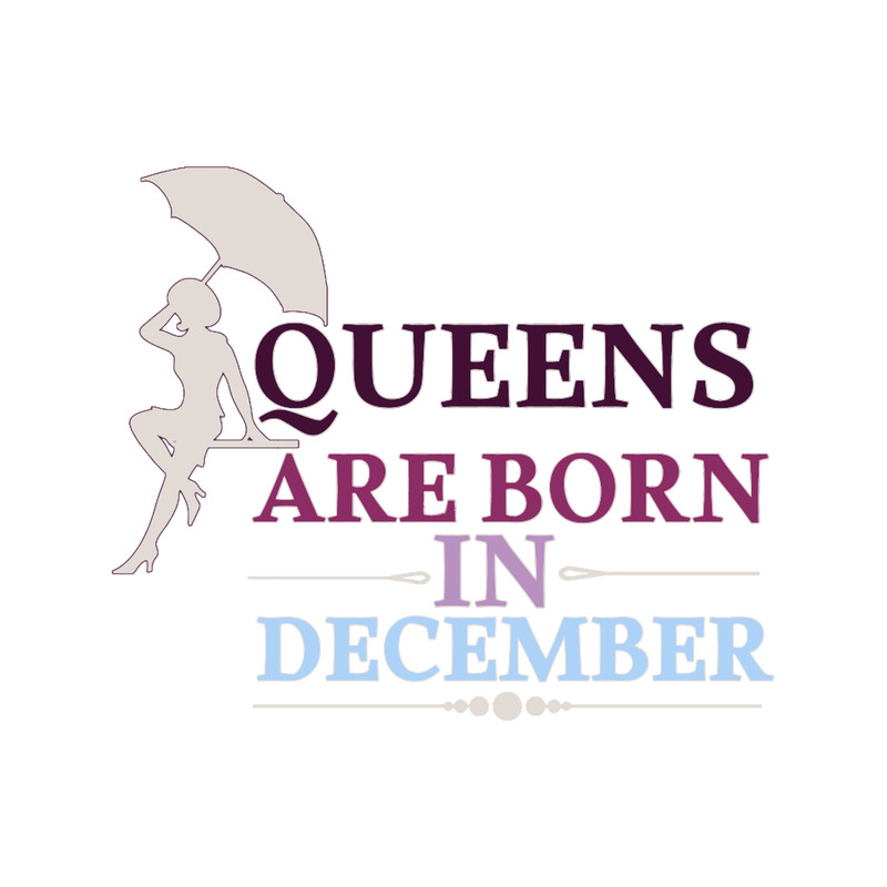 queens are born in december (3).png