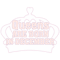 queens are born in december (5).png