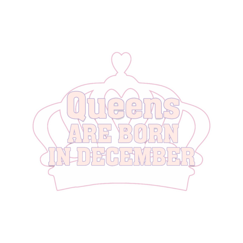queens are born in december (5).png