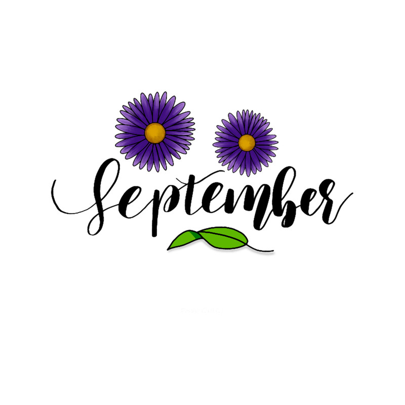 September month hand lettering.png