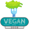 Vegan SINCE 2008.png