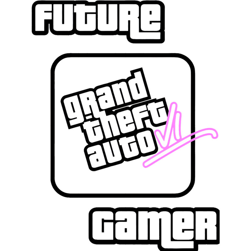 Future GTA 6 gamer .png