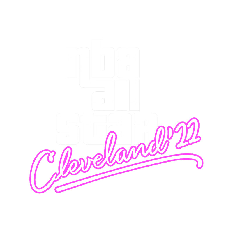 Grand Theft All Star 2022 .png