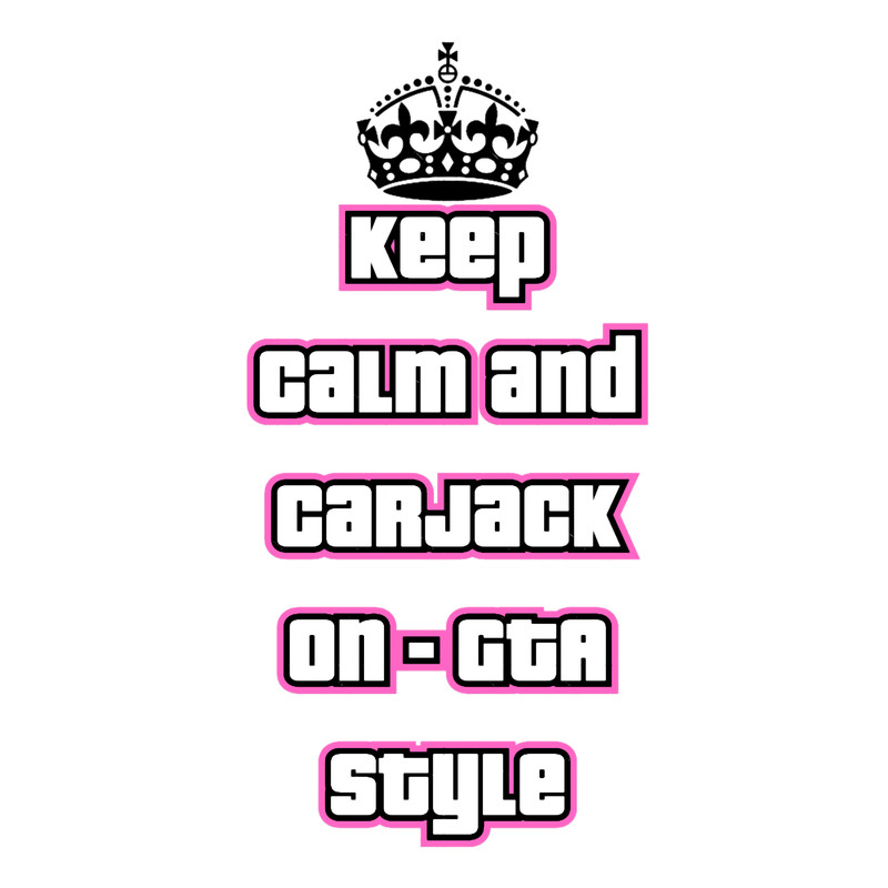 Grand Theft Auto Style .png