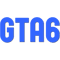 GTA 6 T Shirt AB .png