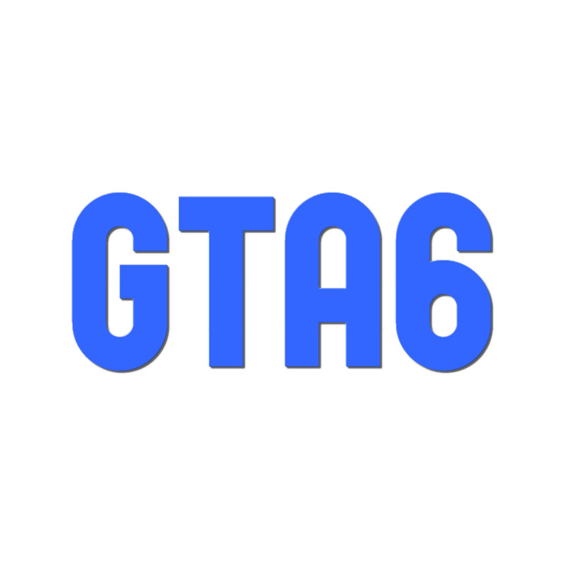 GTA 6 T Shirt AB .png