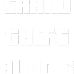 gta 6 t shirt grand theft auto 6 t shirt a
