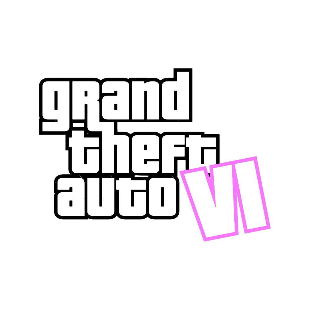 GTA 6(11).png