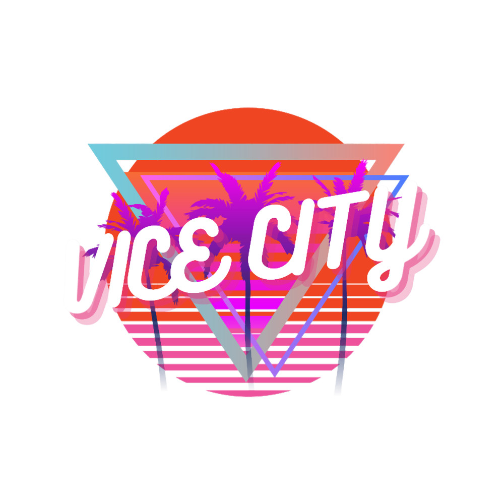 GTA 6. Grand Theft Auto 6 Vice City .png