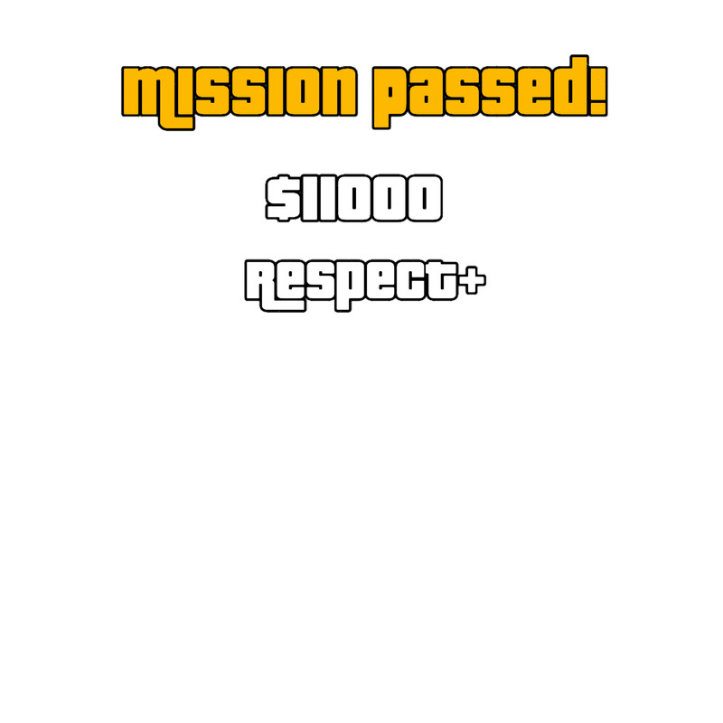 gta mission passed.png