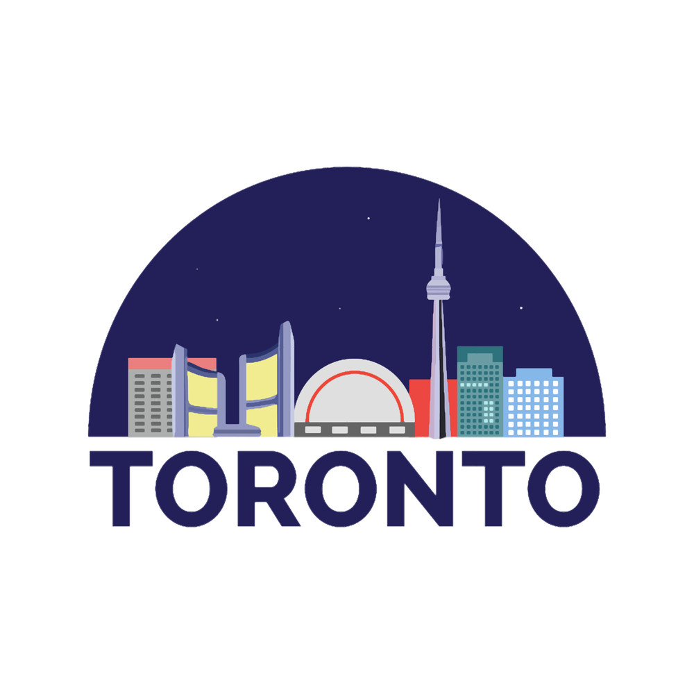 Toronto Skyline .png