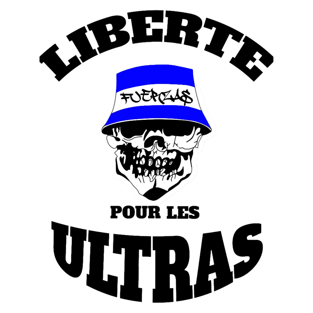 Libertyfor Fun and Cool Ultras.png