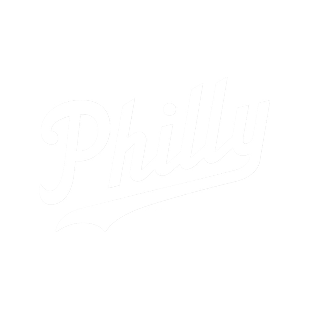 Philly Script - BlackWhite.png