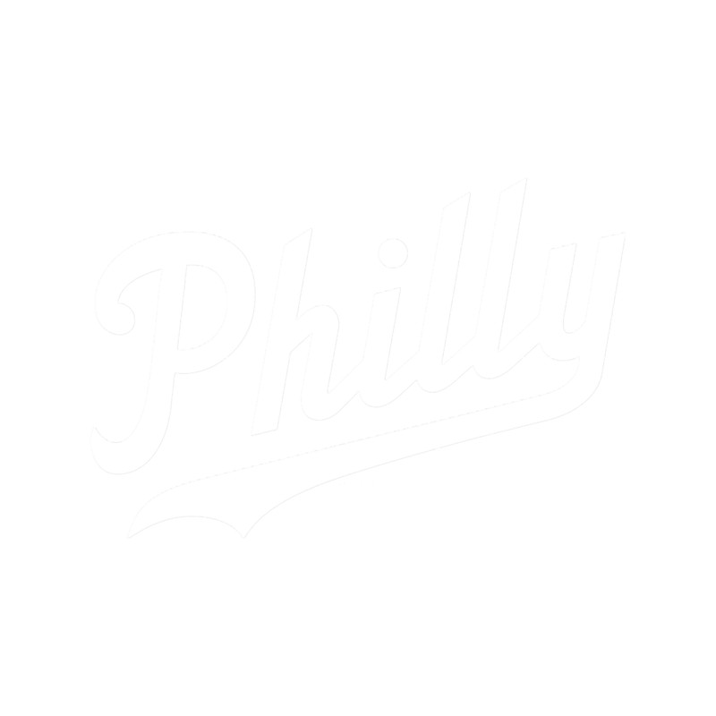 Philly Script - BlackWhite.png