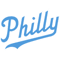 Philly Script - Burgundy.png