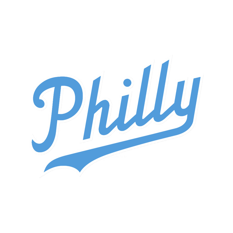 Philly Script - Burgundy.png