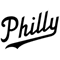 Philly Script - Orange.png