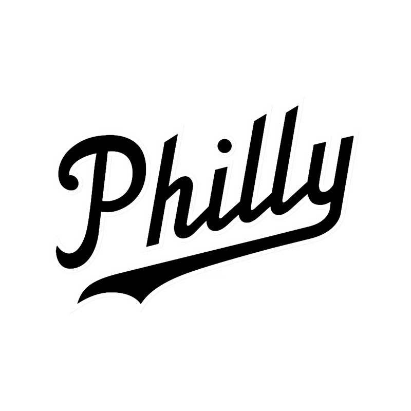 Philly Script - Orange.png